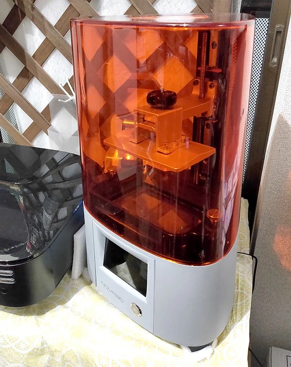 KSCWORKSプログラミング＆ロボット教室 日置荘西町教室のメイン画像