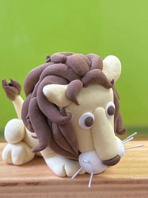 明洋ライセンススクール ロボット・プログラミング教室 小阪教室のサムネイル画像 3