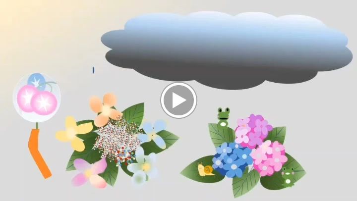 チャンスパソコン教室 ロボット・プログラミング教室 津久野駅前のサムネイル画像 2