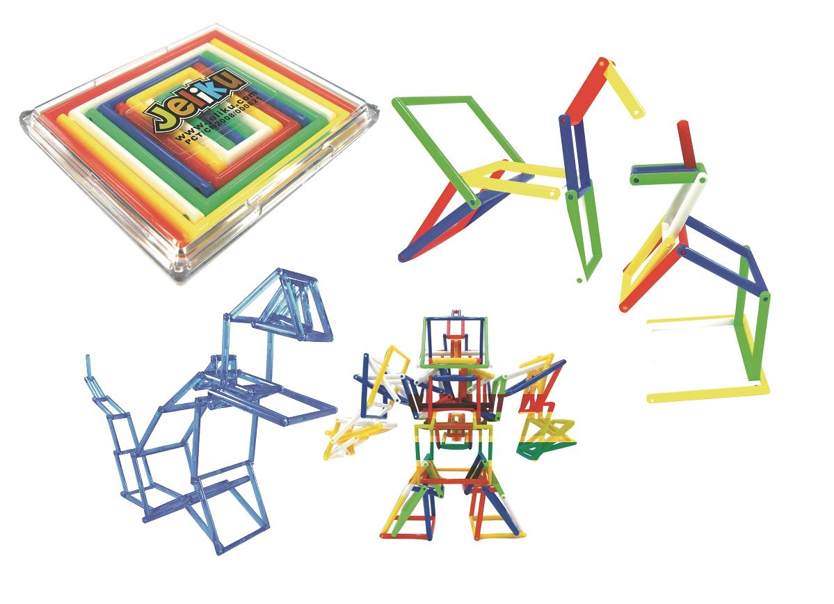 脳力開発ギザブレインズ ロボット・プログラミング教室 ユトリート東大阪教室のサムネイル画像 5