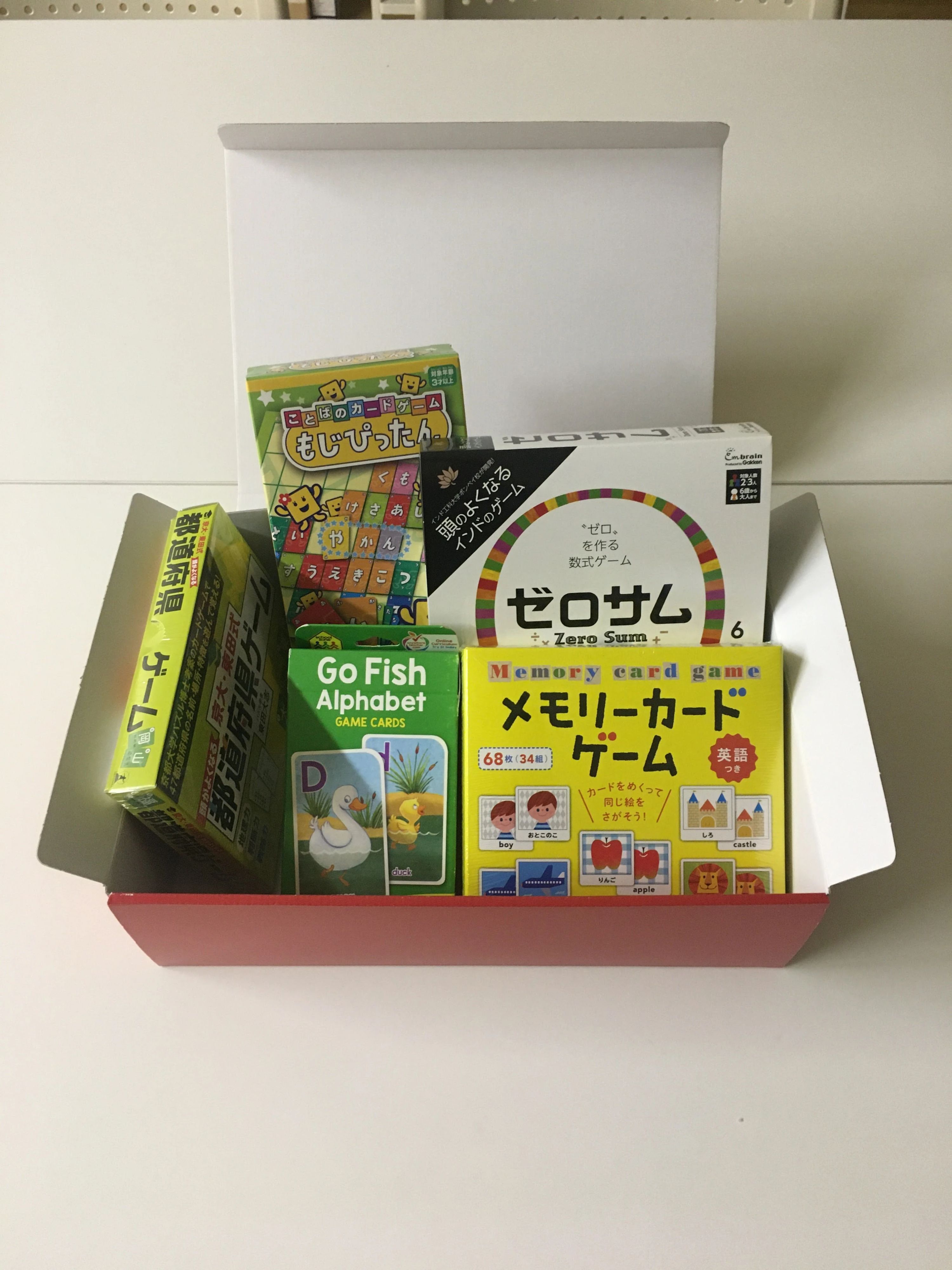 脳力開発ギザブレインズ ロボット・プログラミング教室 ユトリート東大阪教室のメイン画像