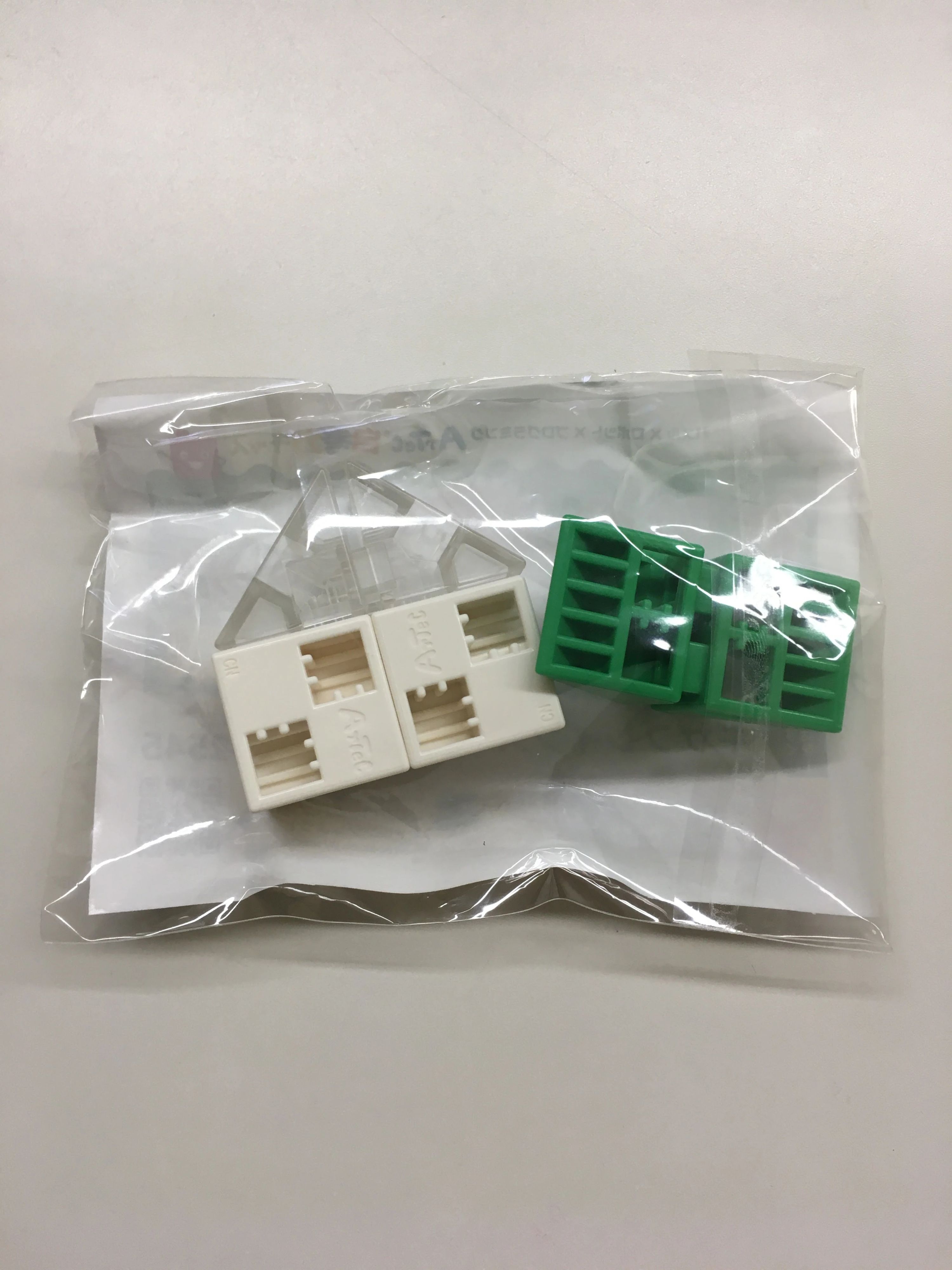 脳力開発ギザブレインズ ロボット・プログラミング教室 ユトリート東大阪教室のサムネイル画像 2