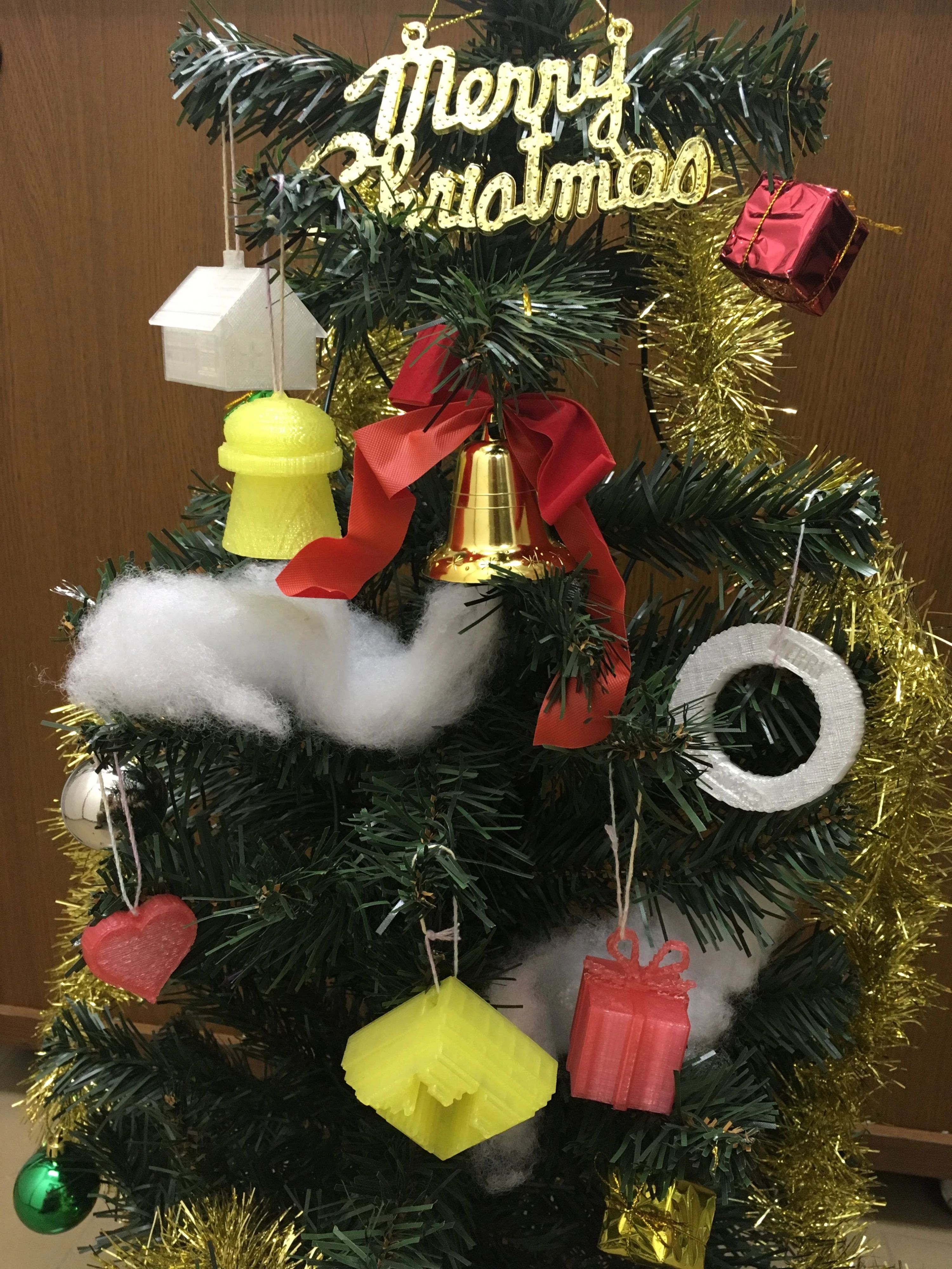 ITえき塾 ロボット・プログラミング教室 大阪肥後橋教室のサムネイル画像 4