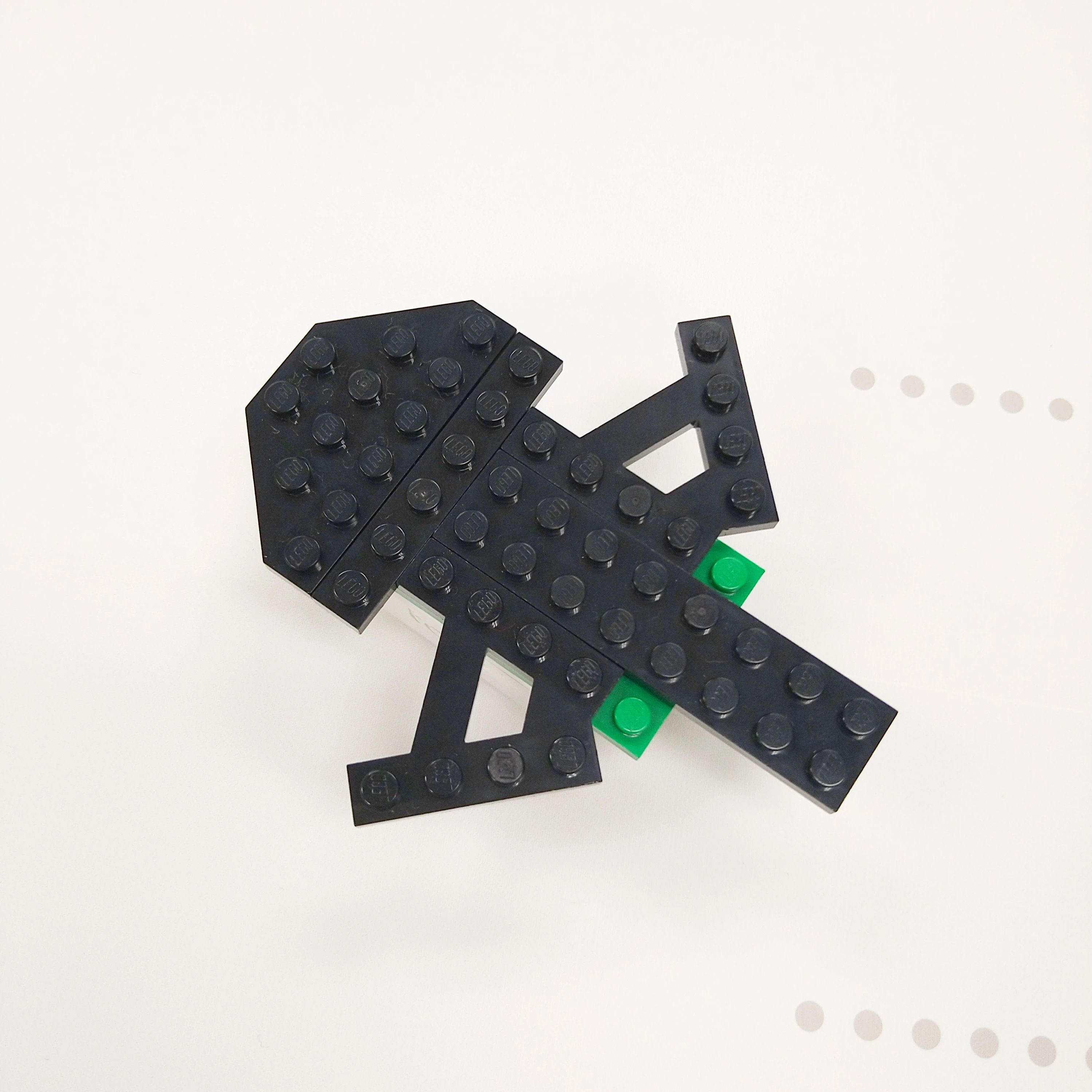 パソコン教室 Soft Garden 鶴原教室のサムネイル画像 3