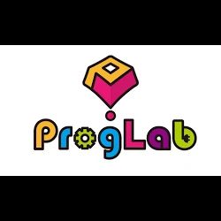 ProgLab(プログラボ) ロボット・プログラミング教室 京橋のサムネイル画像 2