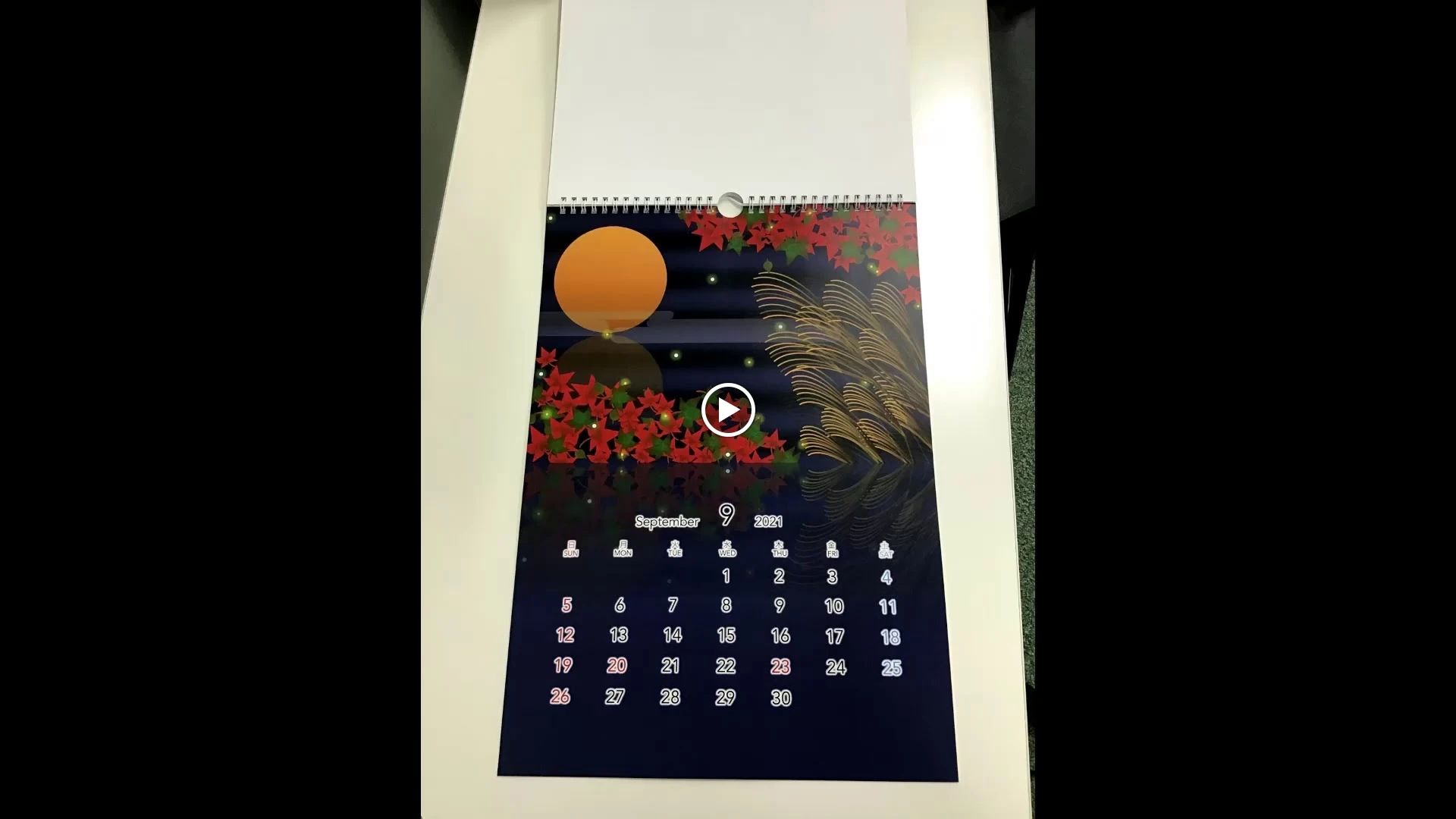 市民パソコン塾 ロボット・プログラミング教室 八尾校のサムネイル画像 5