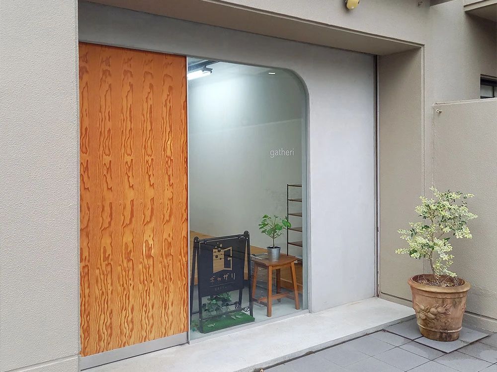 ProgLab(プログラボ) ロボット・プログラミング教室 西宮広田校のサムネイル画像 3