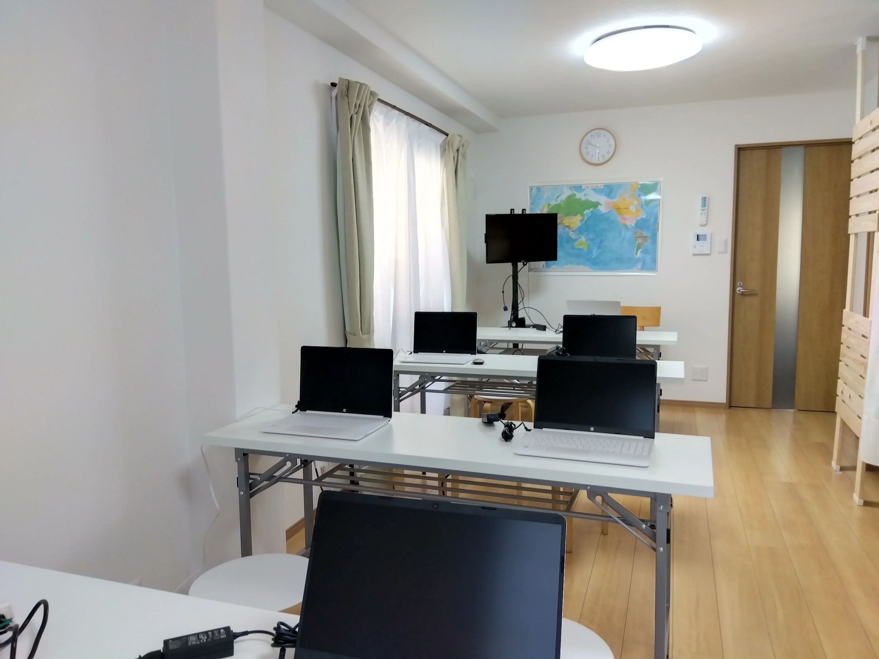 ロッボクラブ 甲子園教室のメイン画像