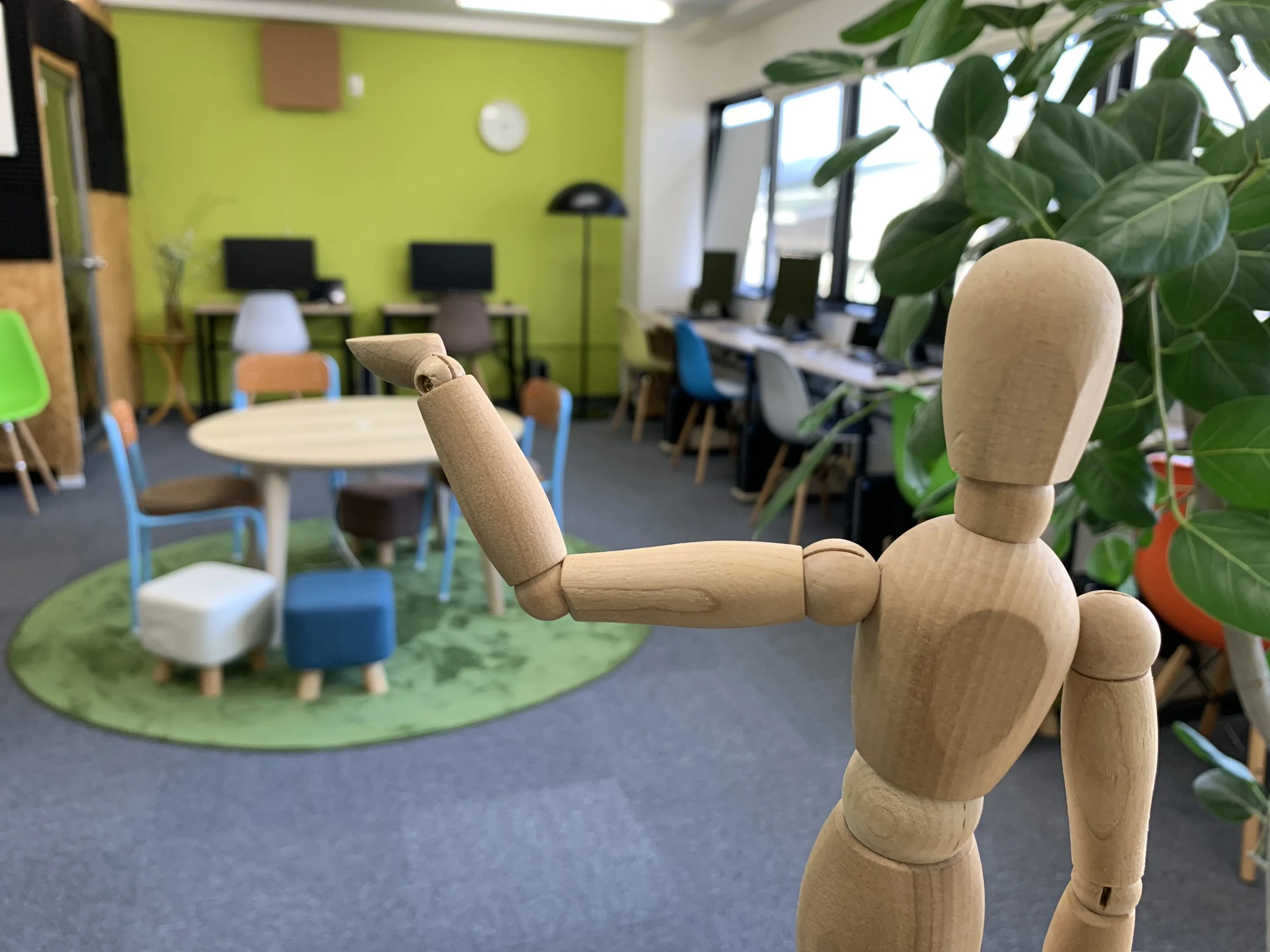 ブランチプログラミングアカデミー 甲子園口教室のサムネイル画像 2