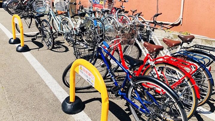 個別指導Axis(アクシス) ロボット・プログラミング教室 紫竹校のサムネイル画像 4