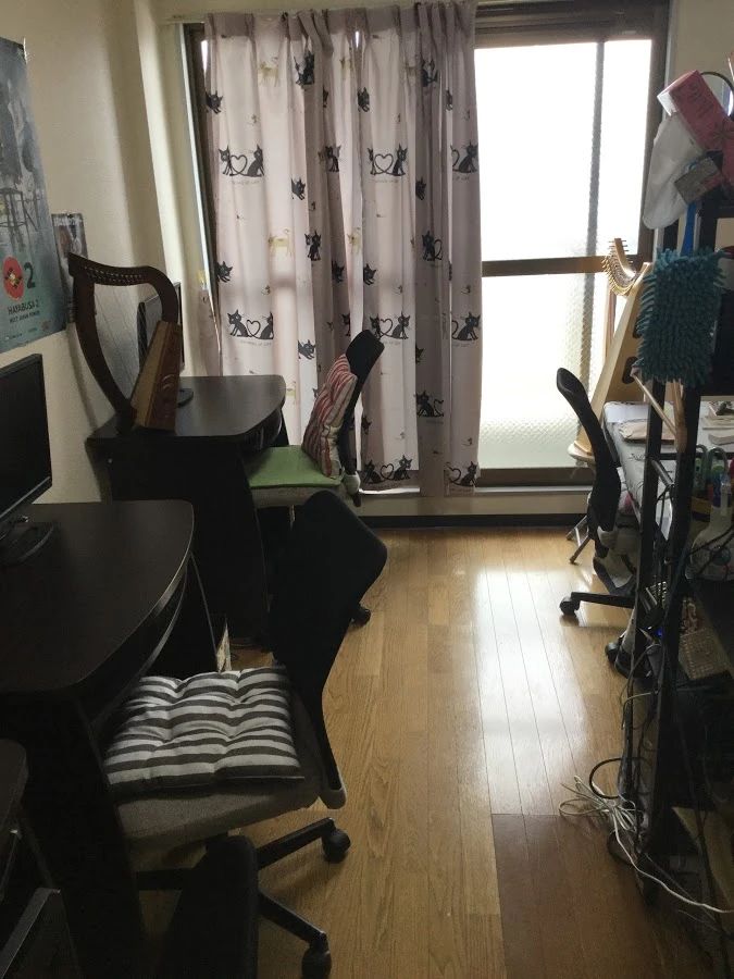 システムステラ ロボット・プログラミング教室 精華町教室のサムネイル画像 4