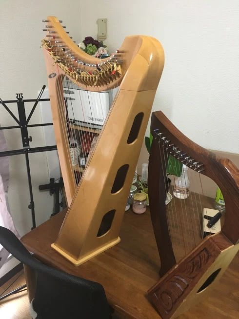 システムステラ ロボット・プログラミング教室 精華町教室のサムネイル画像 2