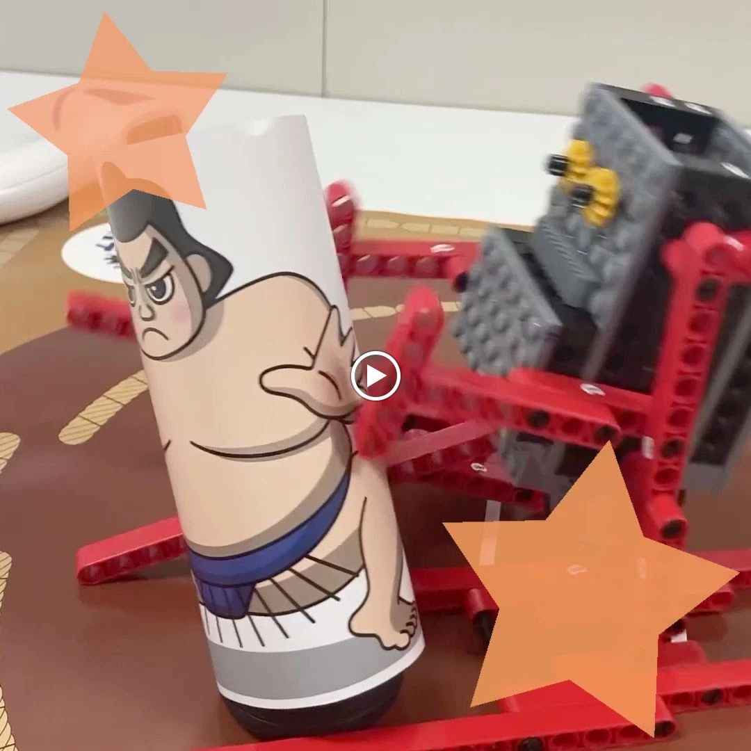 奈良橿原プログラミング・アカデミー 新賀町教室のメイン画像