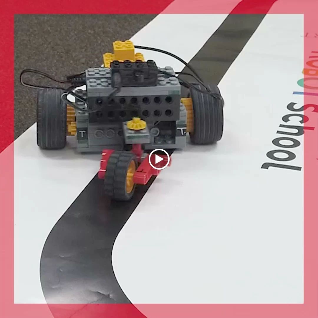 奈良橿原プログラミング・アカデミー 新賀町教室のサムネイル画像 3