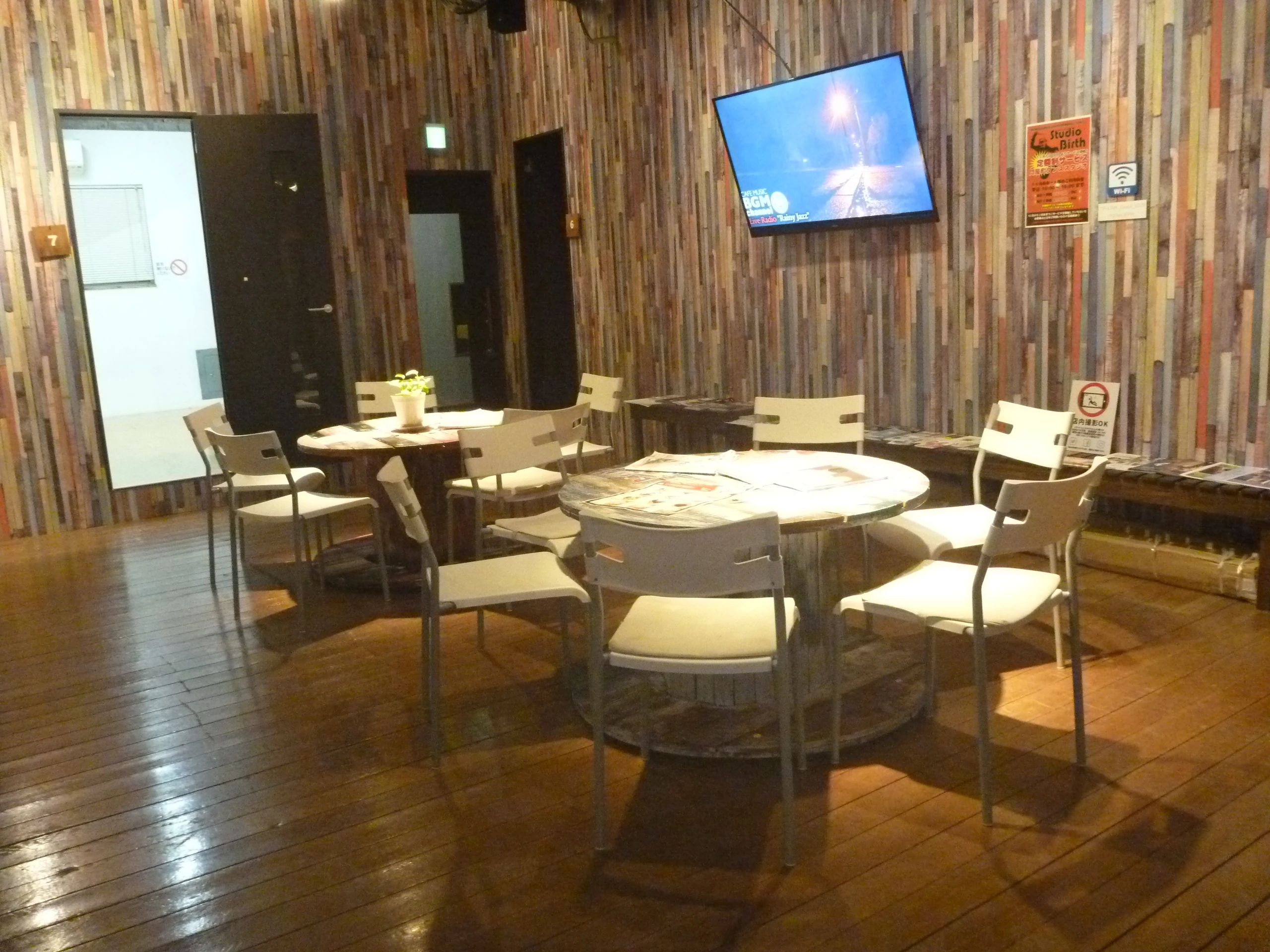 しんじ先生のプログラミング/ロボット教室 問屋町教室のサムネイル画像 3