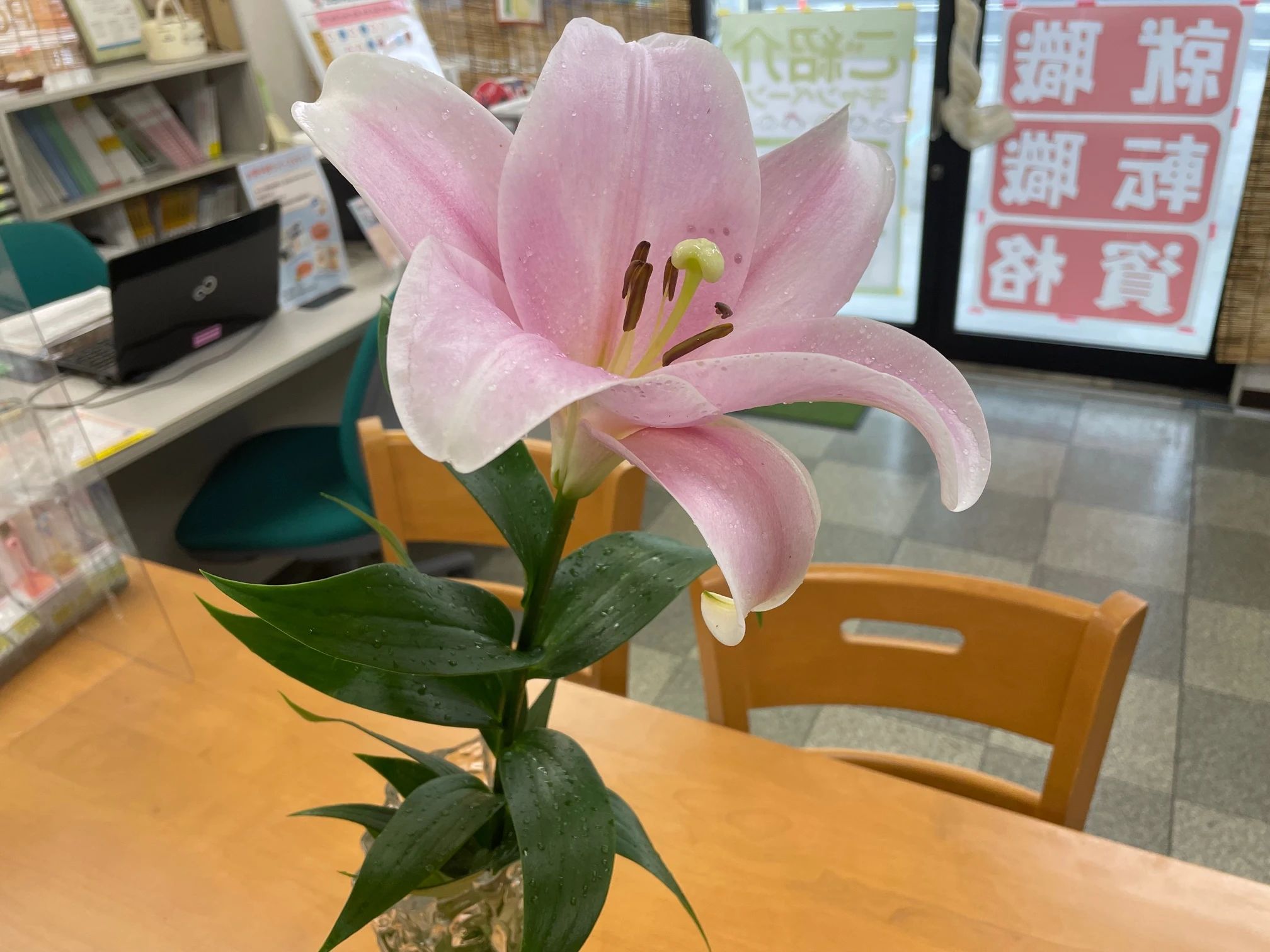 市民パソコン塾 ロボット・プログラミング教室 廿日市校のサムネイル画像 2