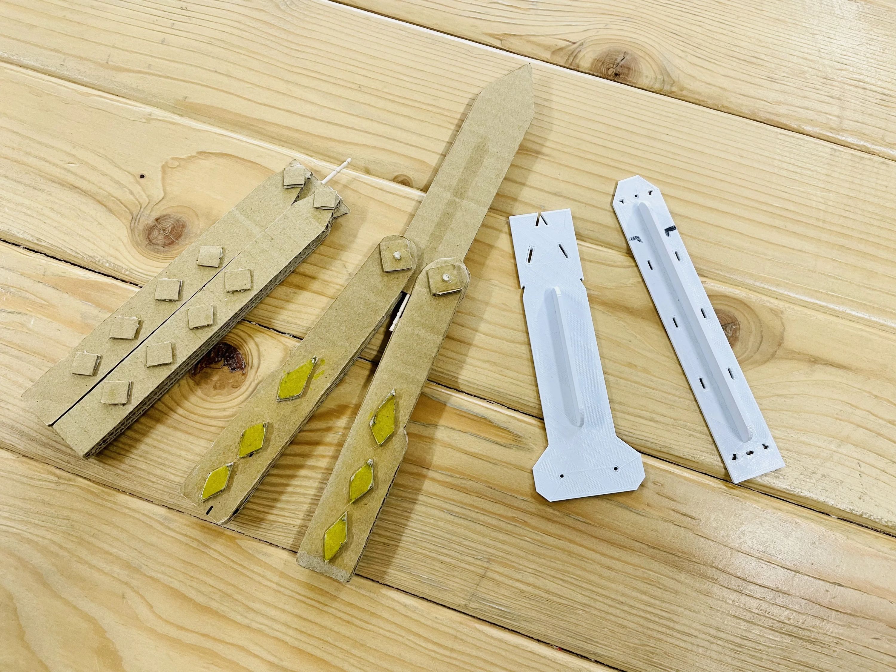 ProGym ロボット・プログラミング教室 東白島町教室のサムネイル画像 5