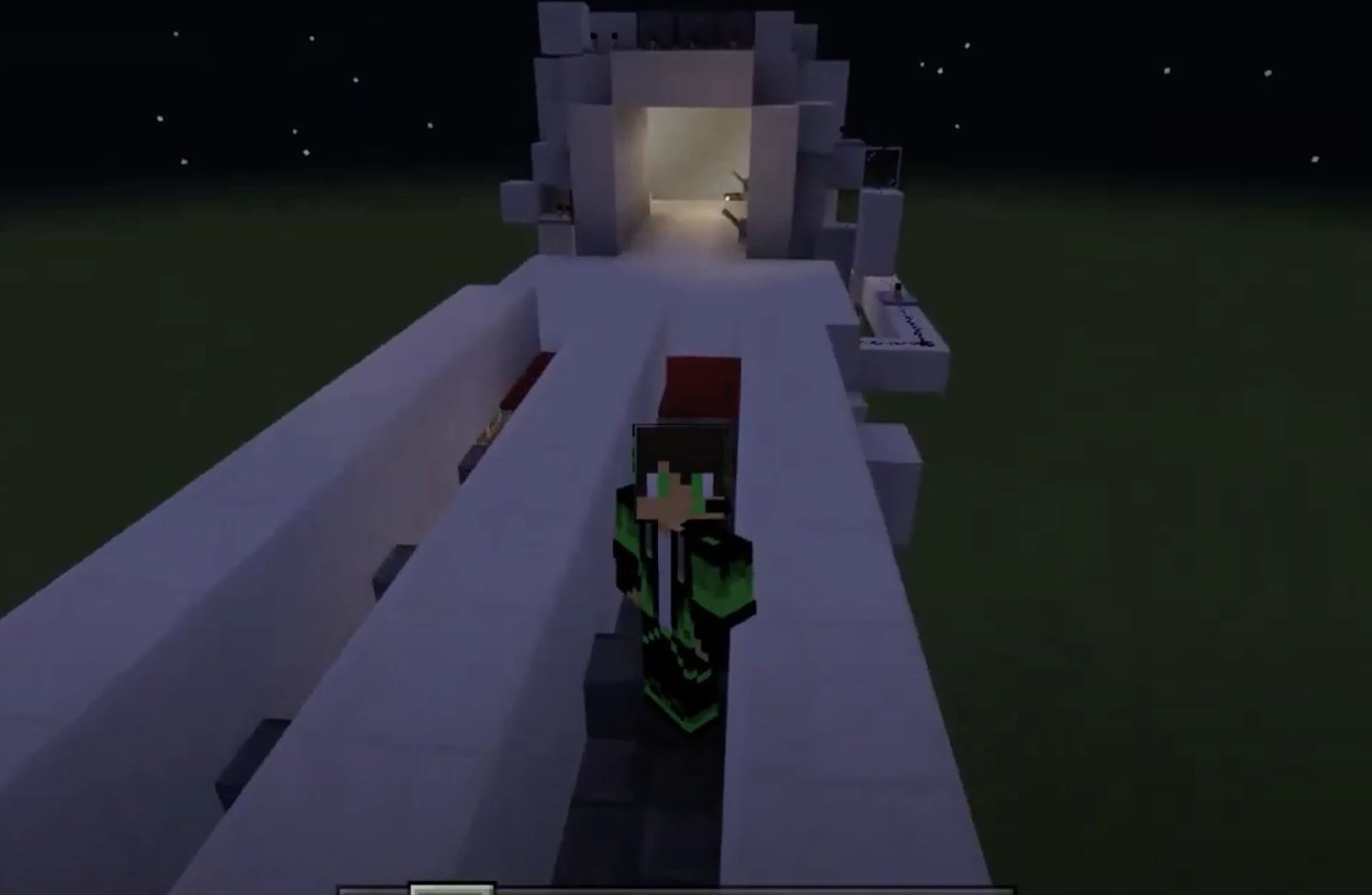 ProGym ロボット・プログラミング教室 東白島町教室のサムネイル画像 2