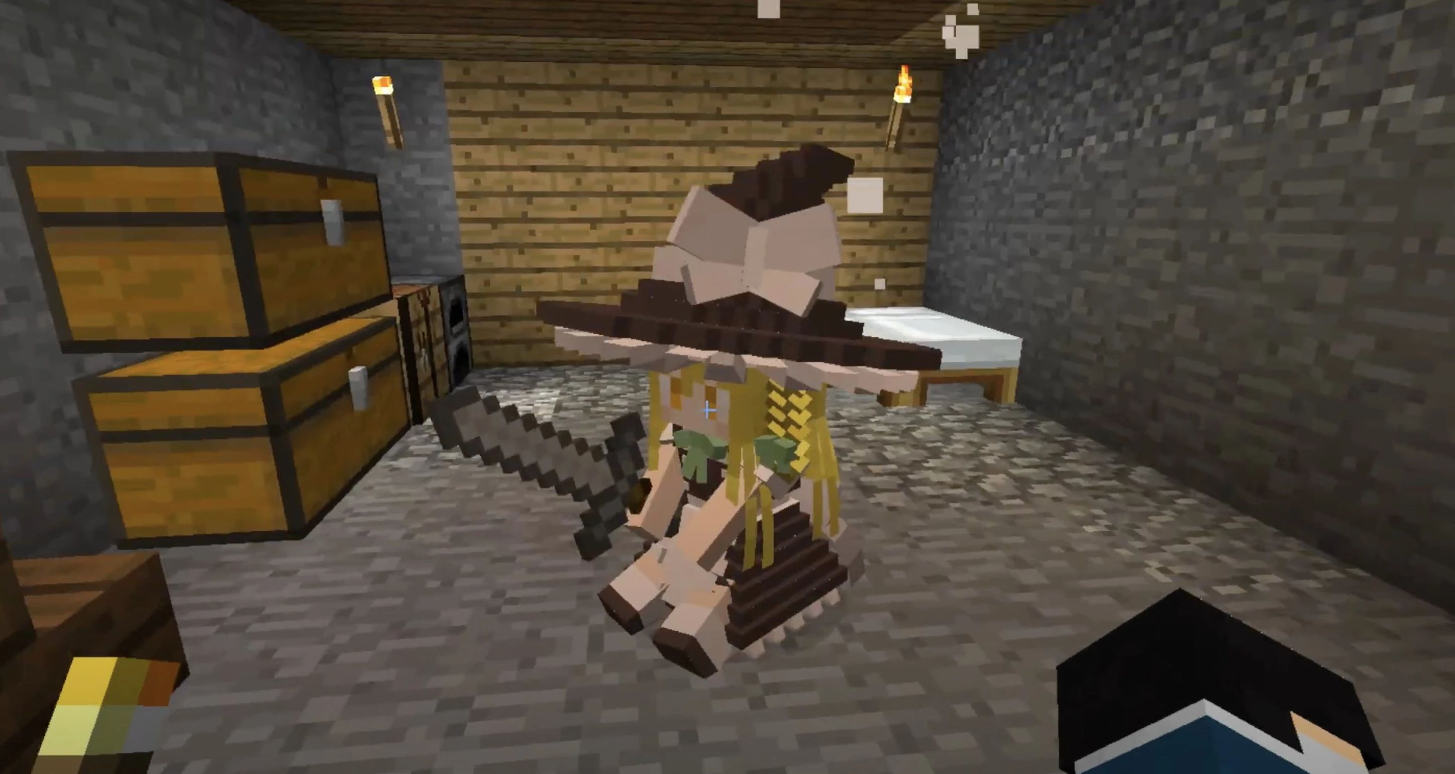 ProGym ロボット・プログラミング教室 東白島町教室のサムネイル画像 2