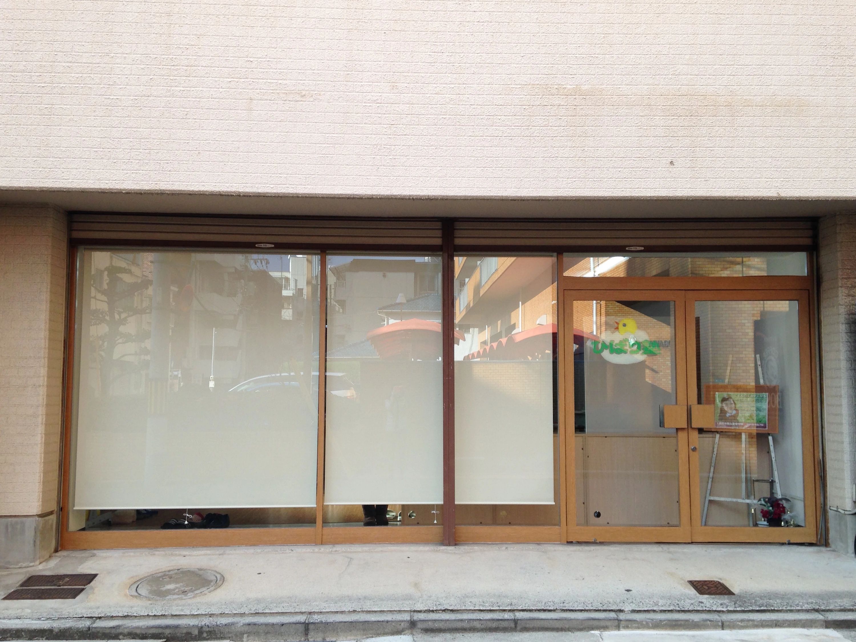 ヒューマンアカデミージュニア ロボット・プログラミング教室 広島横川 ひばり塾のサムネイル画像 4