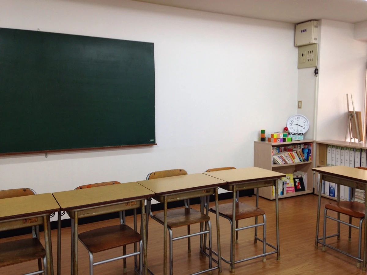 ヒューマンアカデミージュニア ロボット・プログラミング教室 広島横川 ひばり塾のサムネイル画像 5