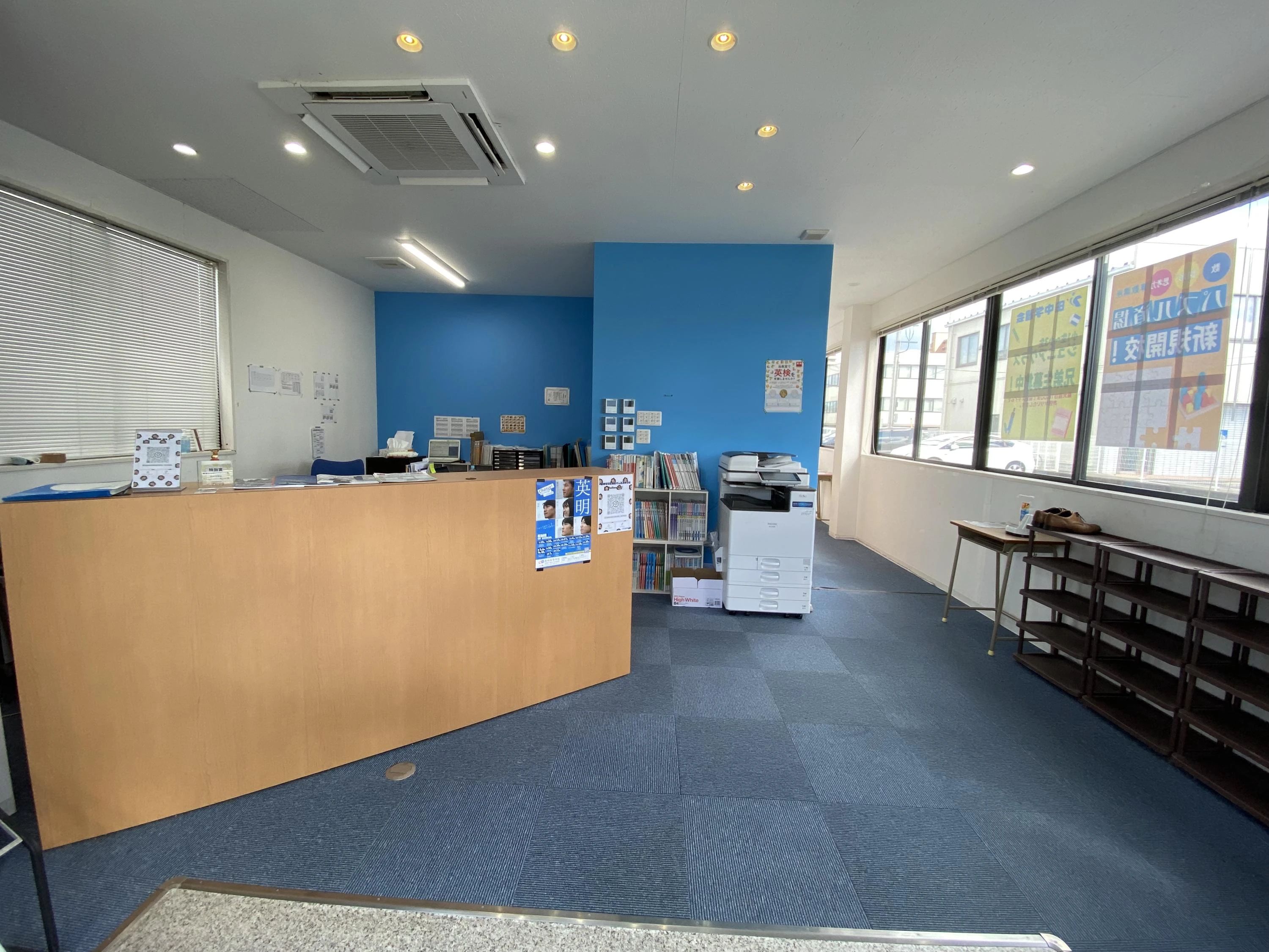 プロクラ ロボット・プログラミング教室 田中学習会 高松レインボー通り校のサムネイル画像 2