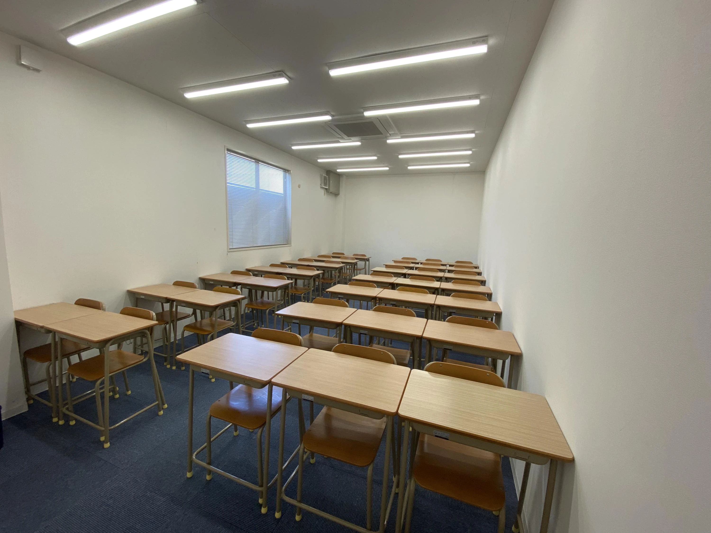 プロクラ ロボット・プログラミング教室 田中学習会 高松レインボー通り校のサムネイル画像 4