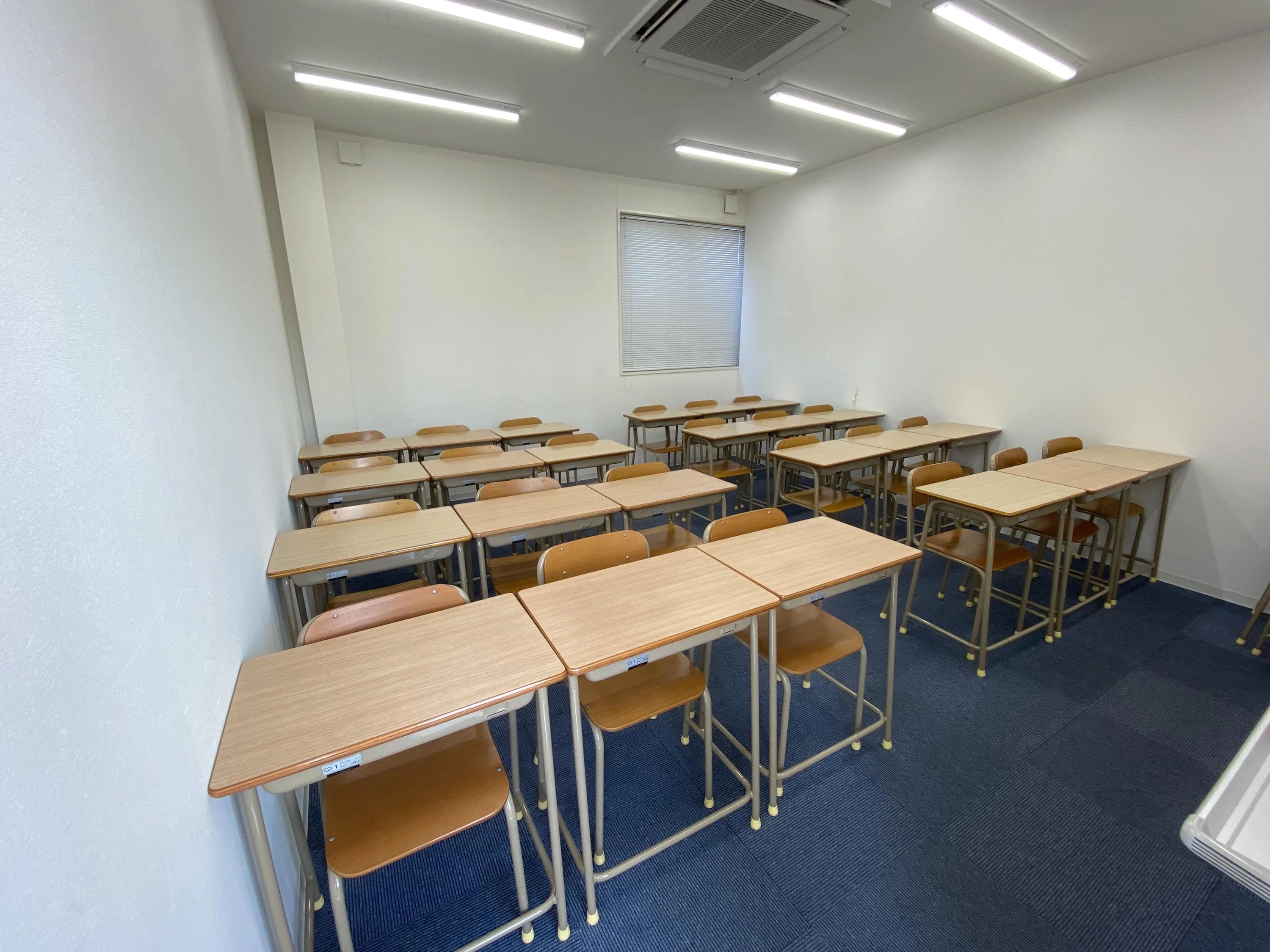 プロクラ ロボット・プログラミング教室 田中学習会 高松レインボー通り校のサムネイル画像 5