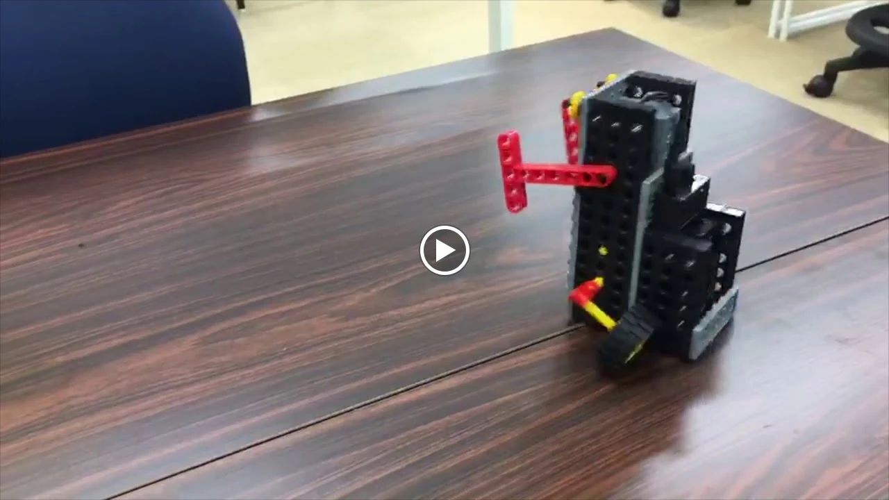 ヒューマンアカデミージュニア ロボット・プログラミング教室 松山樽味 ひかりSCHOOLのサムネイル画像 2
