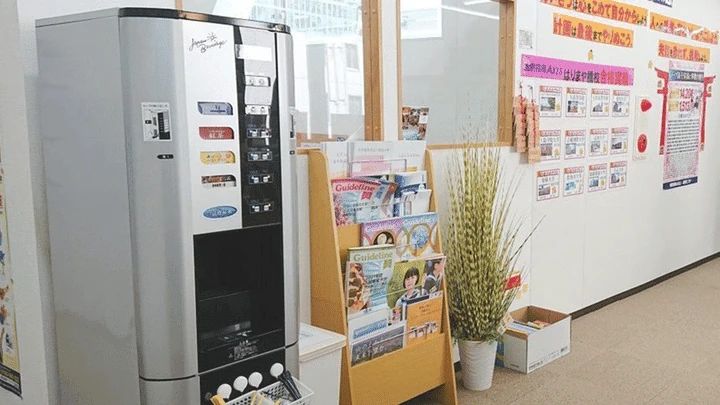 個別指導Axis(アクシス) ロボット・プログラミング教室 はりまや橋校のサムネイル画像 4