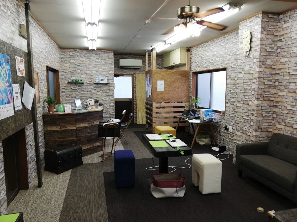 Stapa Programmer's Guild（スタパプログラマーズギルド） 仲田町教室のサムネイル画像 3