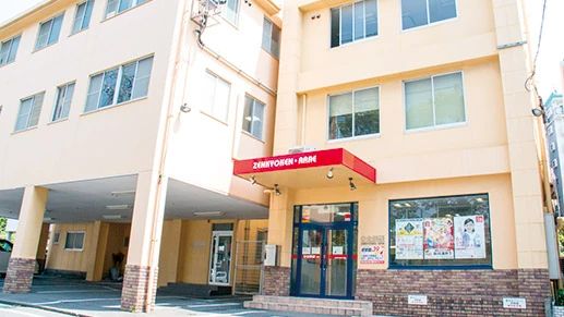 全教研 ロボット・プログラミング教室 荒江教室のサムネイル画像 5