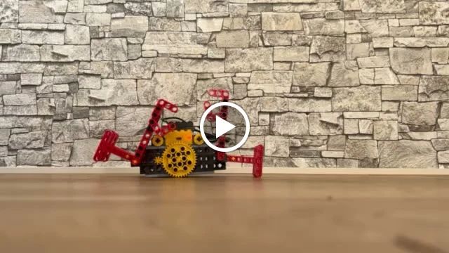 ヒューマンアカデミージュニア ロボット・プログラミング教室 今宿駅前 ROBOT MANIAのメイン画像