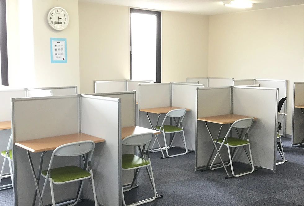 QUREOプログラミング教室 5-Days波多江校のメイン画像