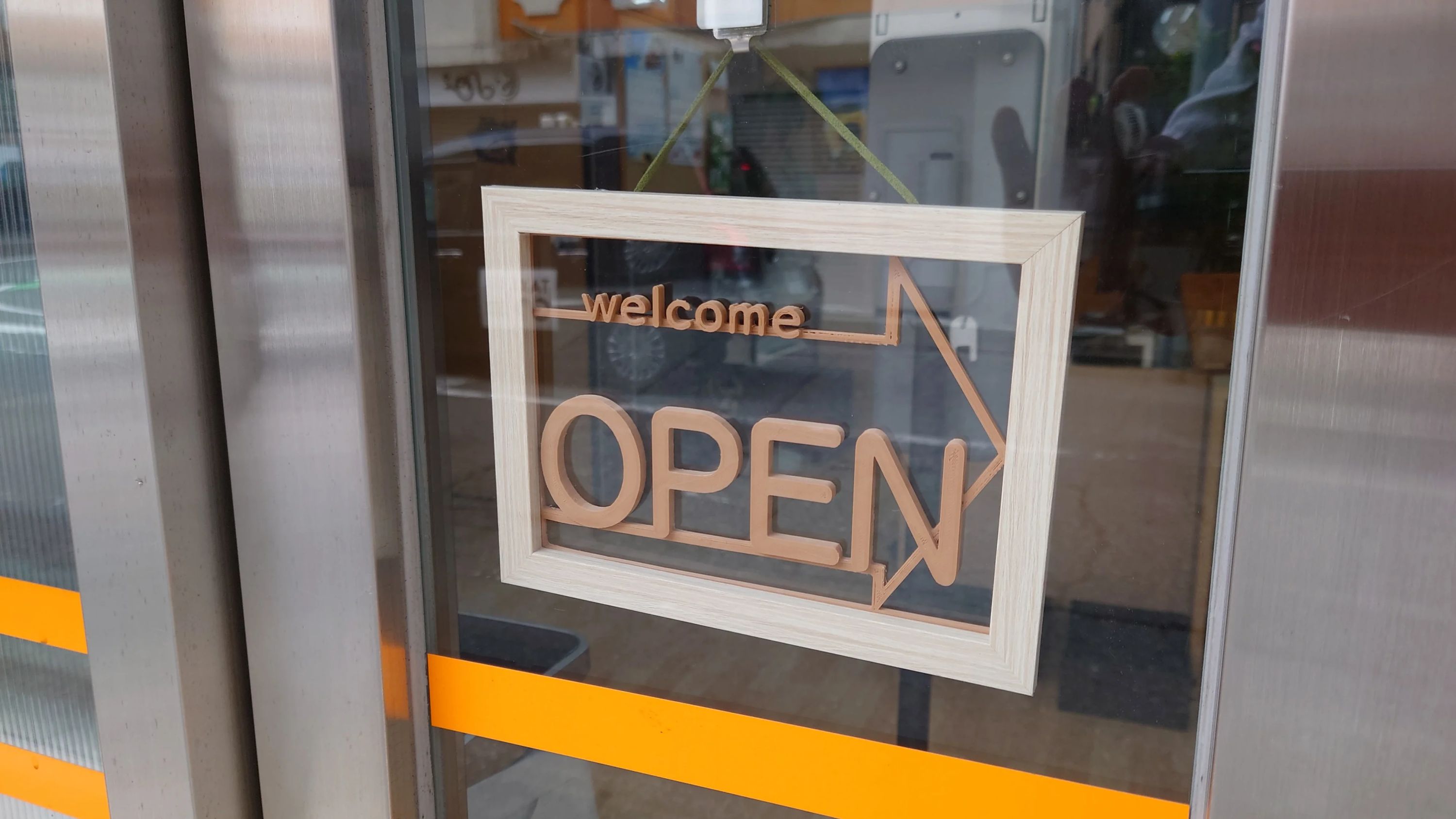 D.st@tion ロボット・プログラミング教室 西新教室のサムネイル画像 5