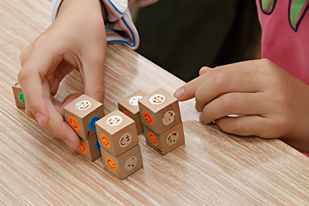 全教研 ロボット・プログラミング教室 筑後教室のサムネイル画像 2