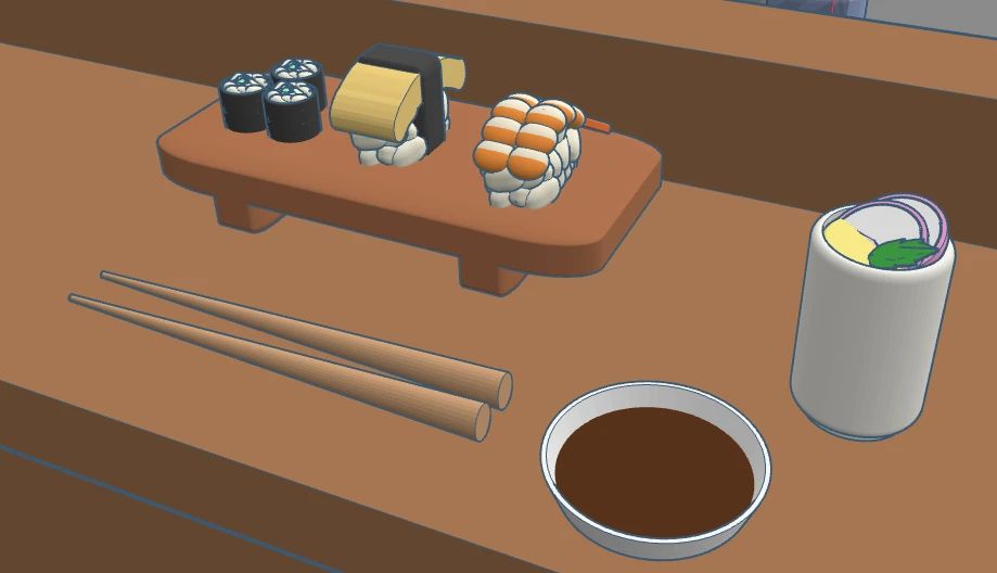 テックパーク ロボット・プログラミング教室 天神教室のメイン画像