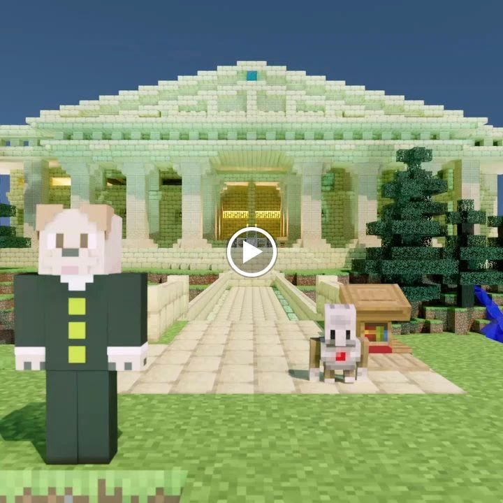 Tech Adventure Lab(テック・アドベンチャー・ラボ) 唐原教室のサムネイル画像 3