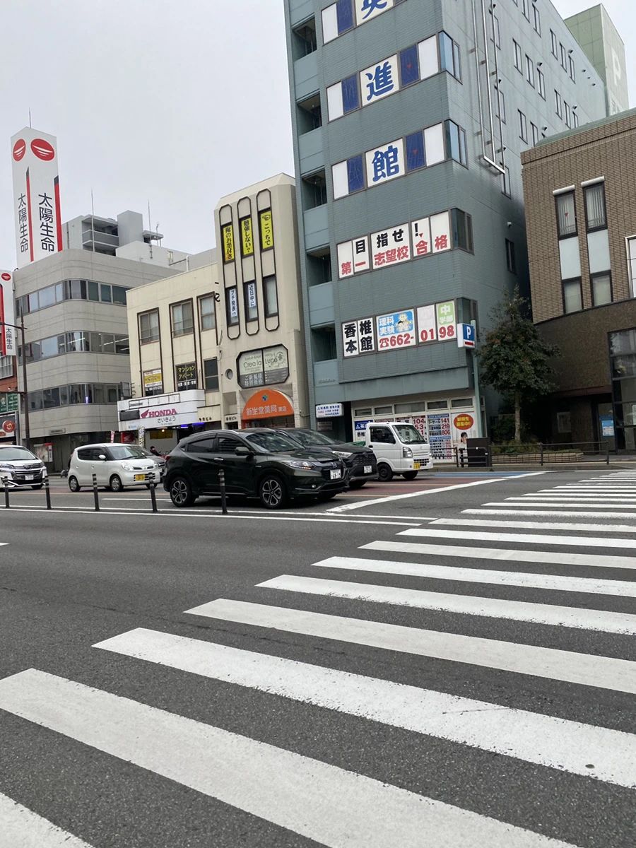 Tech Adventure Lab(テック・アドベンチャー・ラボ) 唐原教室のサムネイル画像 4