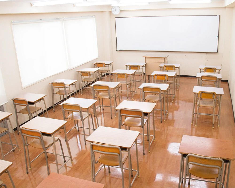 全教研 ロボット・プログラミング教室 水ヶ江教室のサムネイル画像 5