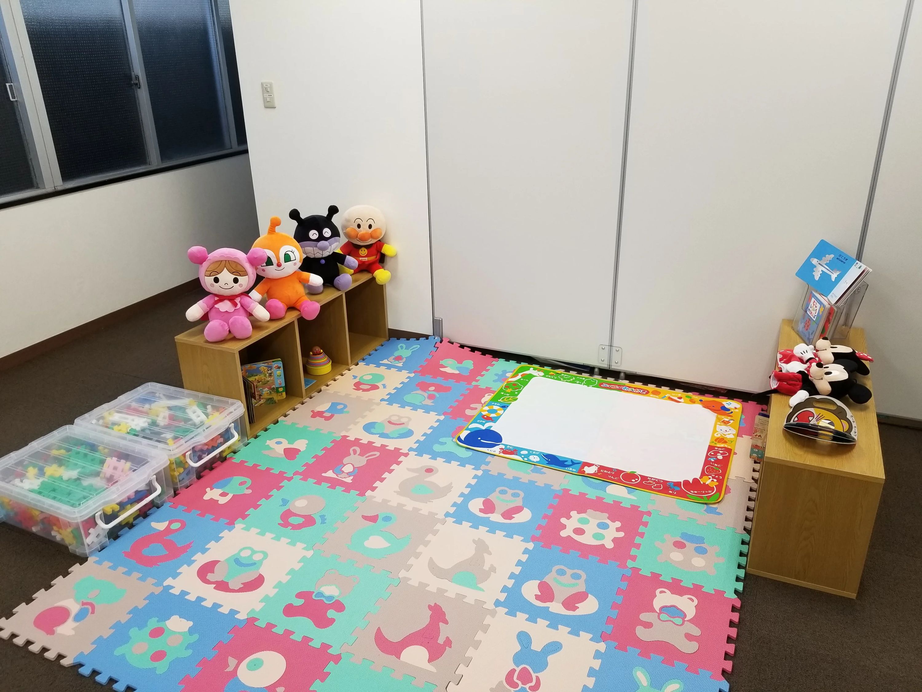 iTeen ロボット・プログラミング教室 熊本大江校のメイン画像