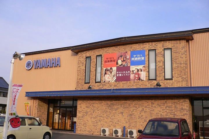 ヒューマンアカデミージュニア ロボット・プログラミング教室 宮崎花ケ島 西村楽器のメイン画像