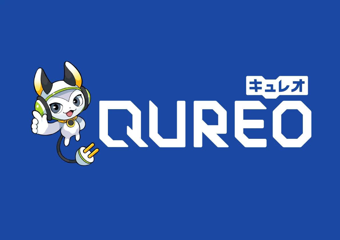 リビングキッズプログラミングスクール「キュレオコース」 泉町教室のサムネイル画像 3
