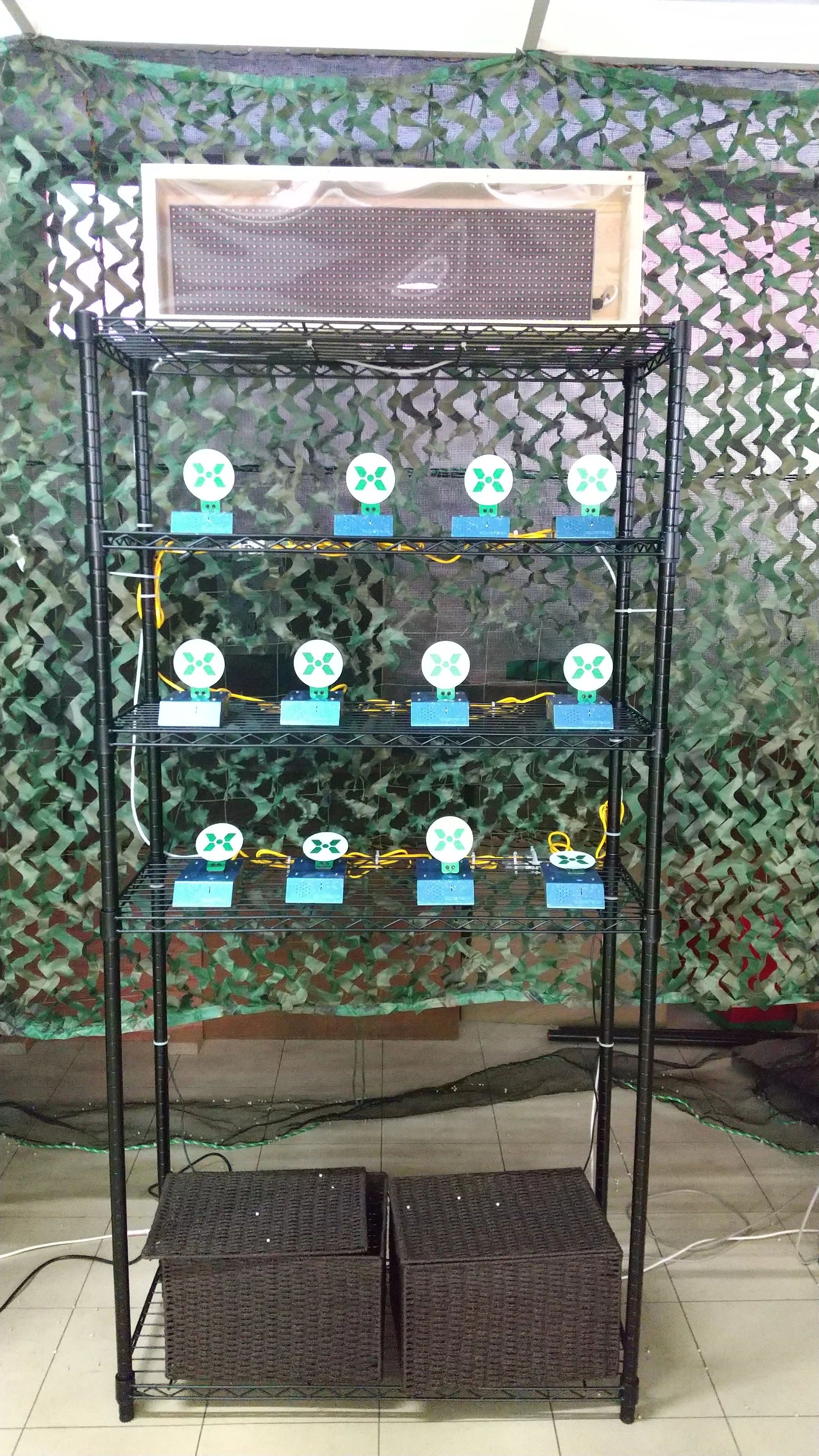 がらっぱ堂 ロボテク・ラボ 向田本町教室のサムネイル画像 2