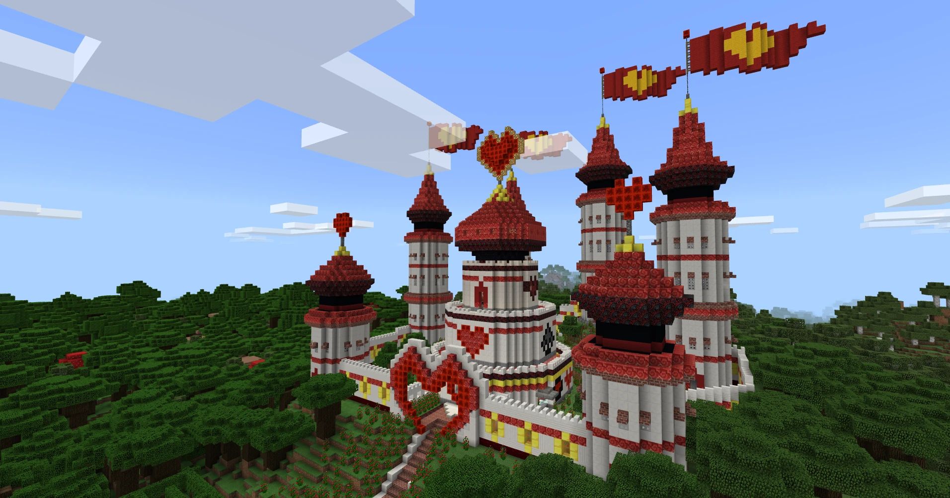 タミヤロボットスクール 田上教室のメイン画像