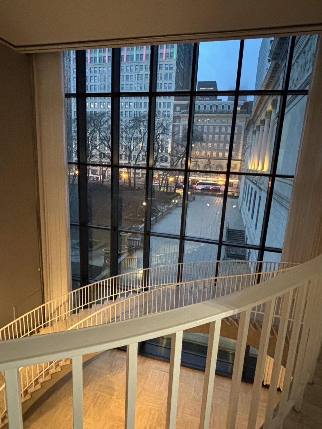 iTeen ロボット・プログラミング教室 那覇銘苅校のサムネイル画像 3