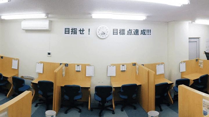 個別指導Axis(アクシス) ロボット・プログラミング教室 長田校のサムネイル画像 2