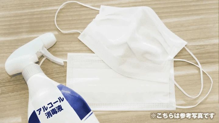 個別指導Axis(アクシス) ロボット・プログラミング教室 糸満照屋校のサムネイル画像 3