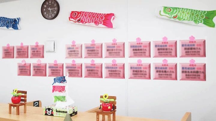 個別指導Axis(アクシス) ロボット・プログラミング教室 豊見城市役所前校のサムネイル画像 5