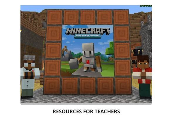 ピアテックIT塾 川崎教室のサムネイル画像 2